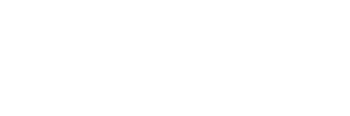 تلویزیون مروارید